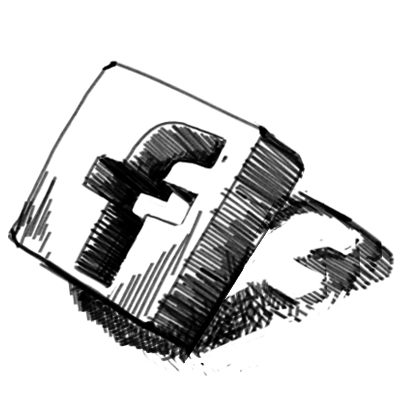 rysunek fb www.facebook.com/KrystianLabudaKN